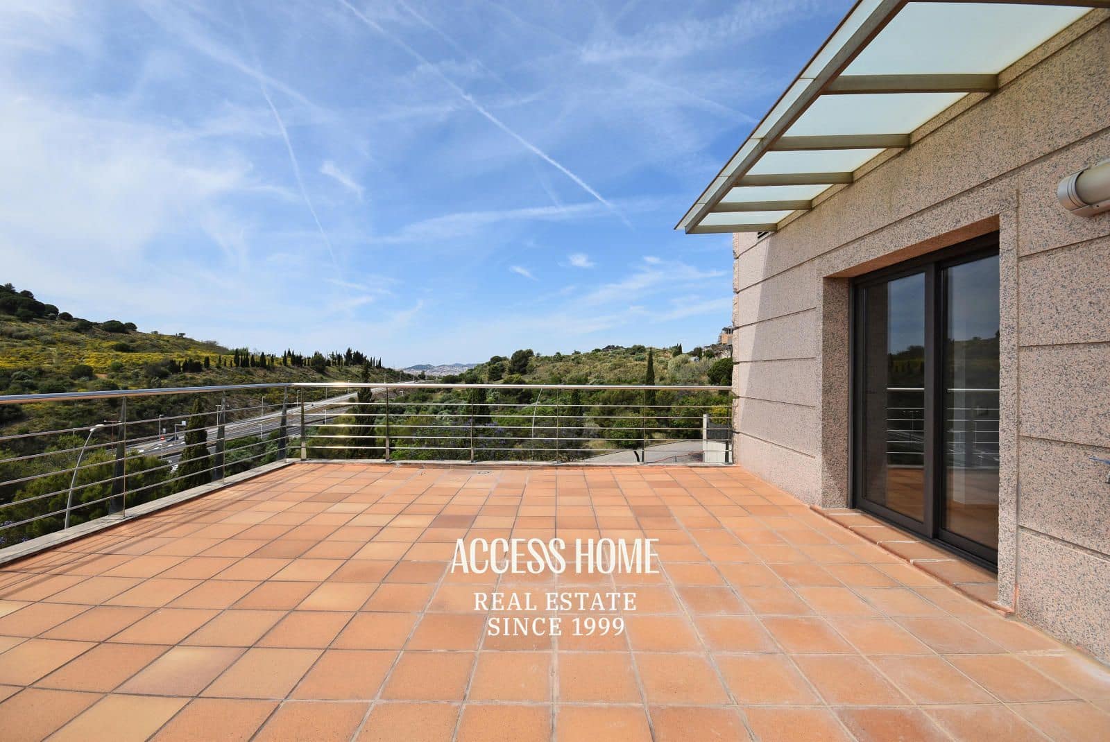 4 soveværelse Villa til salg i Tiana med swimmingpool garage - € 1.050.000 (Ref: 9148041)