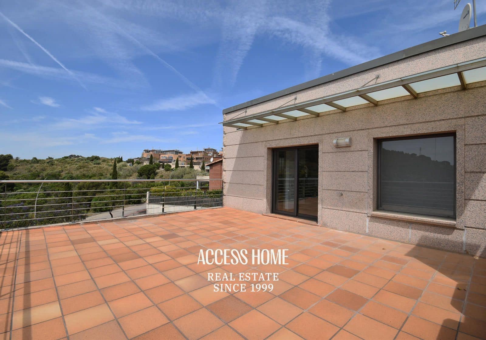 4 soveværelse Villa til salg i Tiana med swimmingpool garage - € 1.050.000 (Ref: 9148041)