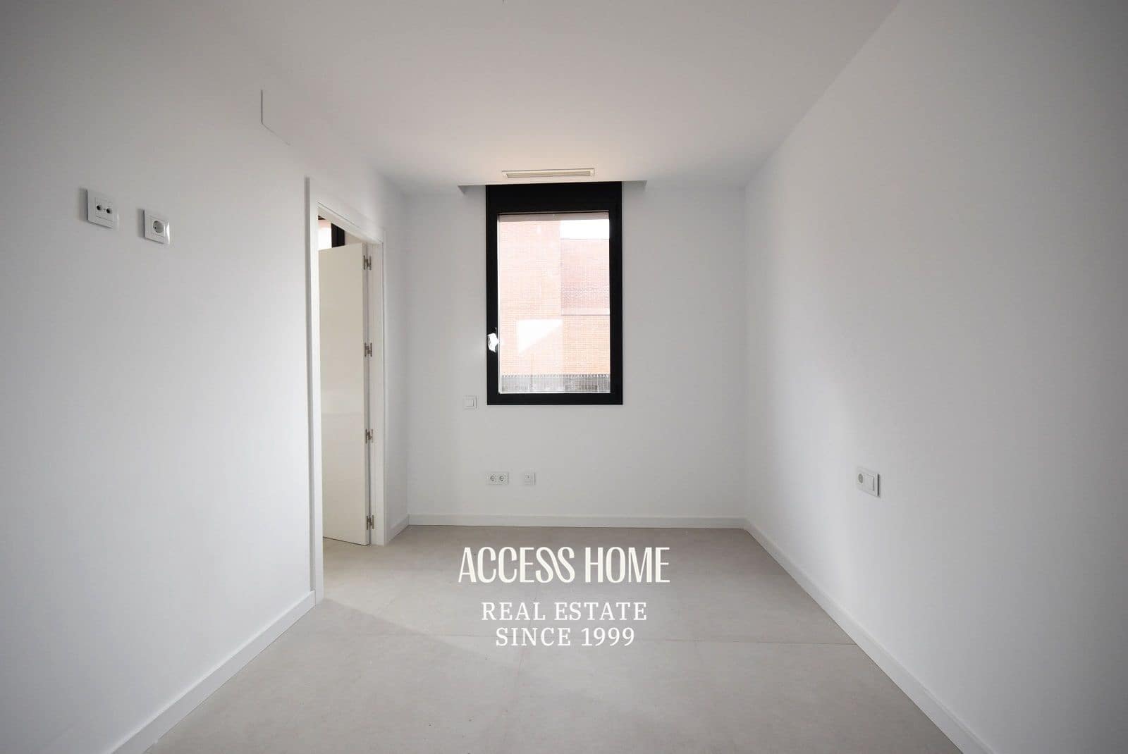 4 soveværelse Villa til salg i Mataro med swimmingpool garage - € 1.075.000 (Ref: 9148044)