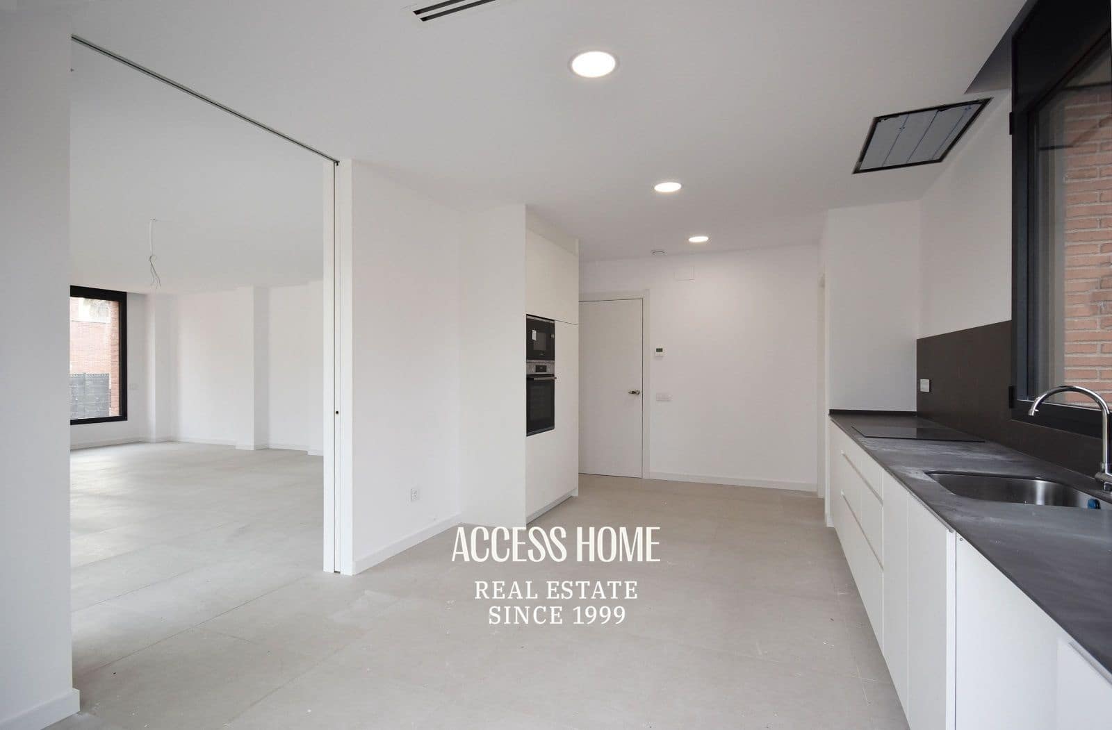 4 soveværelse Villa til salg i Mataro med swimmingpool garage - € 1.075.000 (Ref: 9148044)