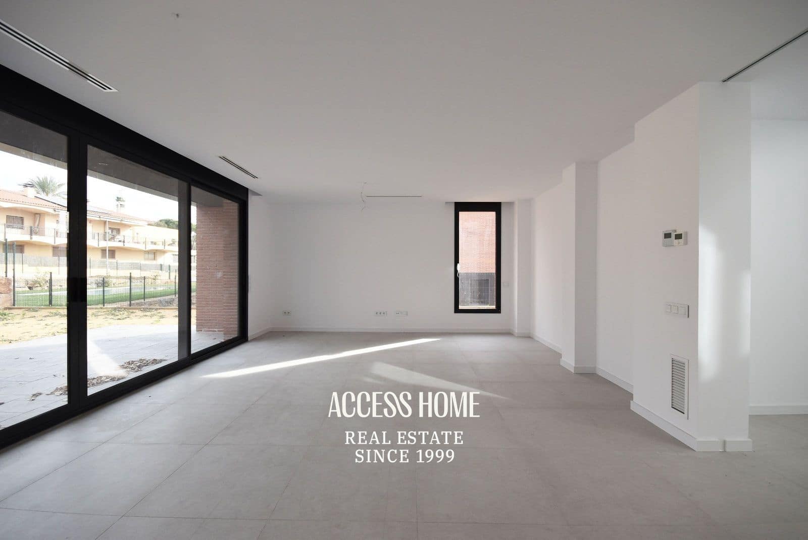 4 soveværelse Villa til salg i Mataro med swimmingpool garage - € 1.075.000 (Ref: 9148044)