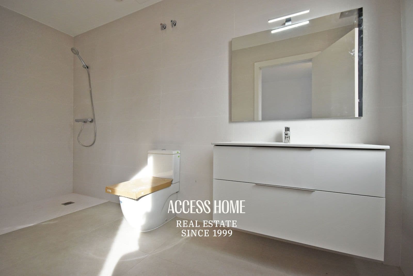 4 soveværelse Villa til salg i Mataro med swimmingpool garage - € 1.075.000 (Ref: 9148044)