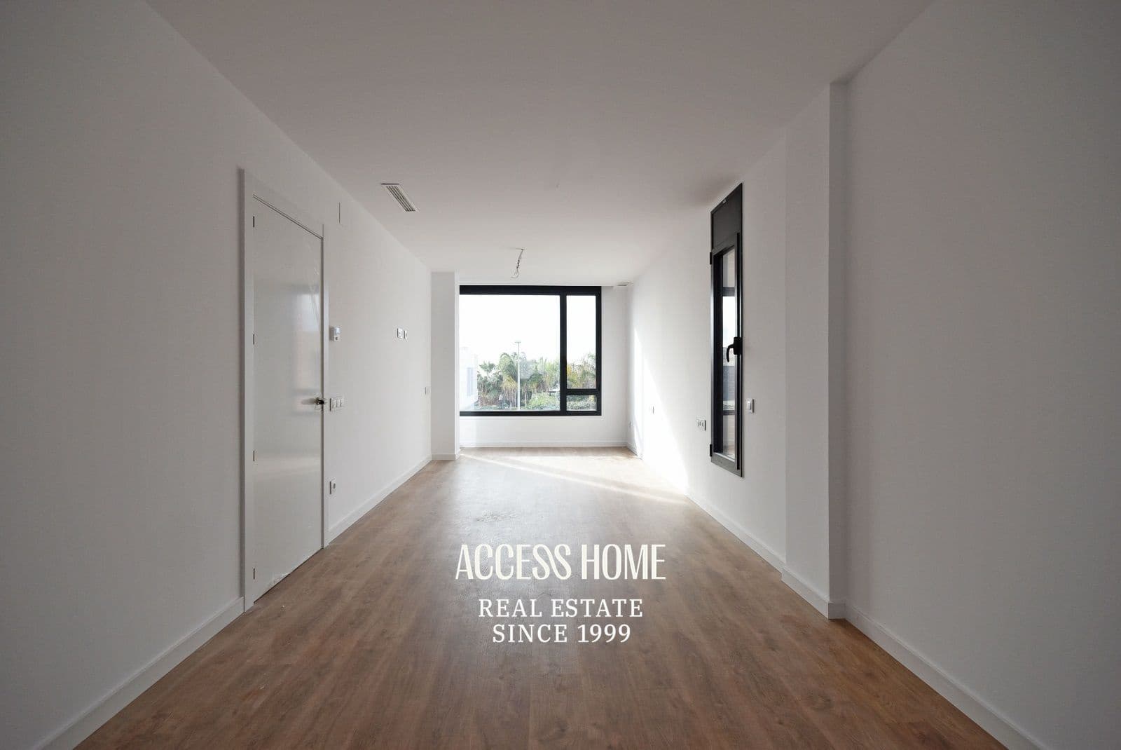 4 soveværelse Villa til salg i Mataro med swimmingpool garage - € 1.075.000 (Ref: 9148044)