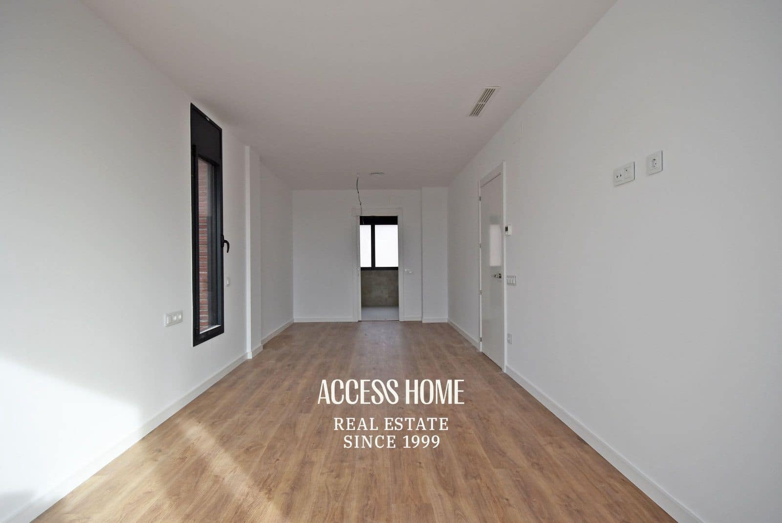 4 soveværelse Villa til salg i Mataro med swimmingpool garage - € 1.075.000 (Ref: 9148044)