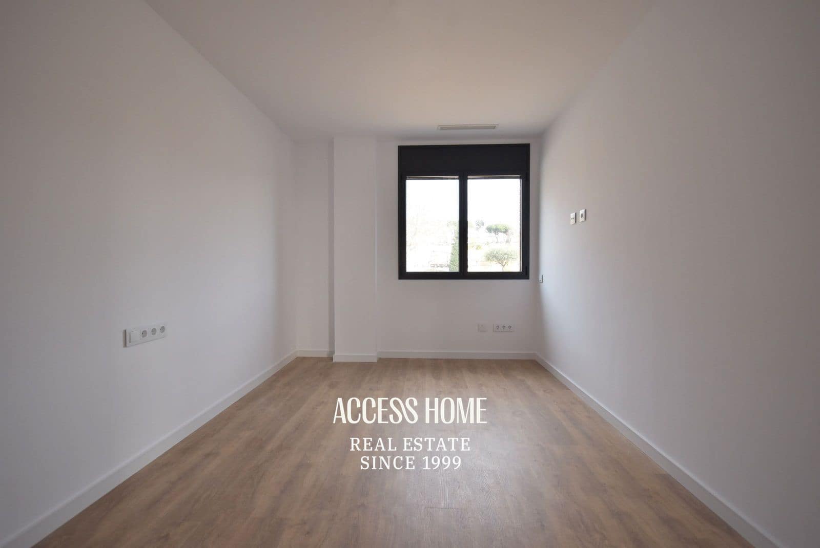 4 soveværelse Villa til salg i Mataro med swimmingpool garage - € 1.075.000 (Ref: 9148044)