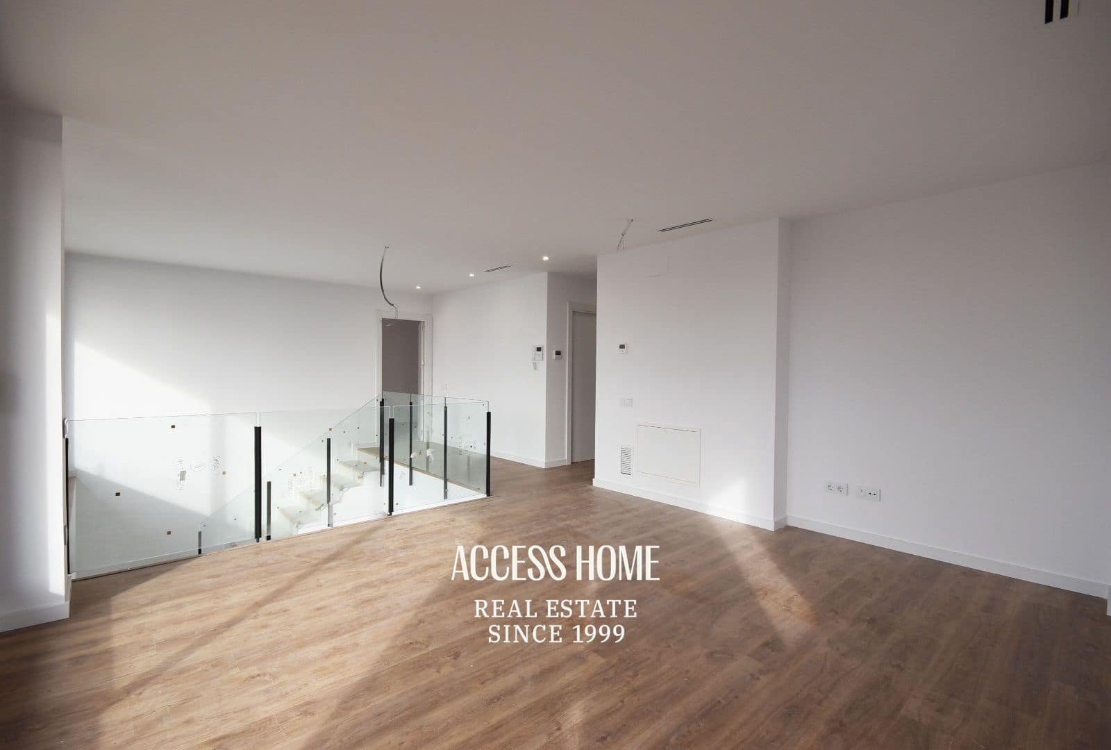 4 soveværelse Villa til salg i Mataro med swimmingpool garage - € 1.075.000 (Ref: 9148044)