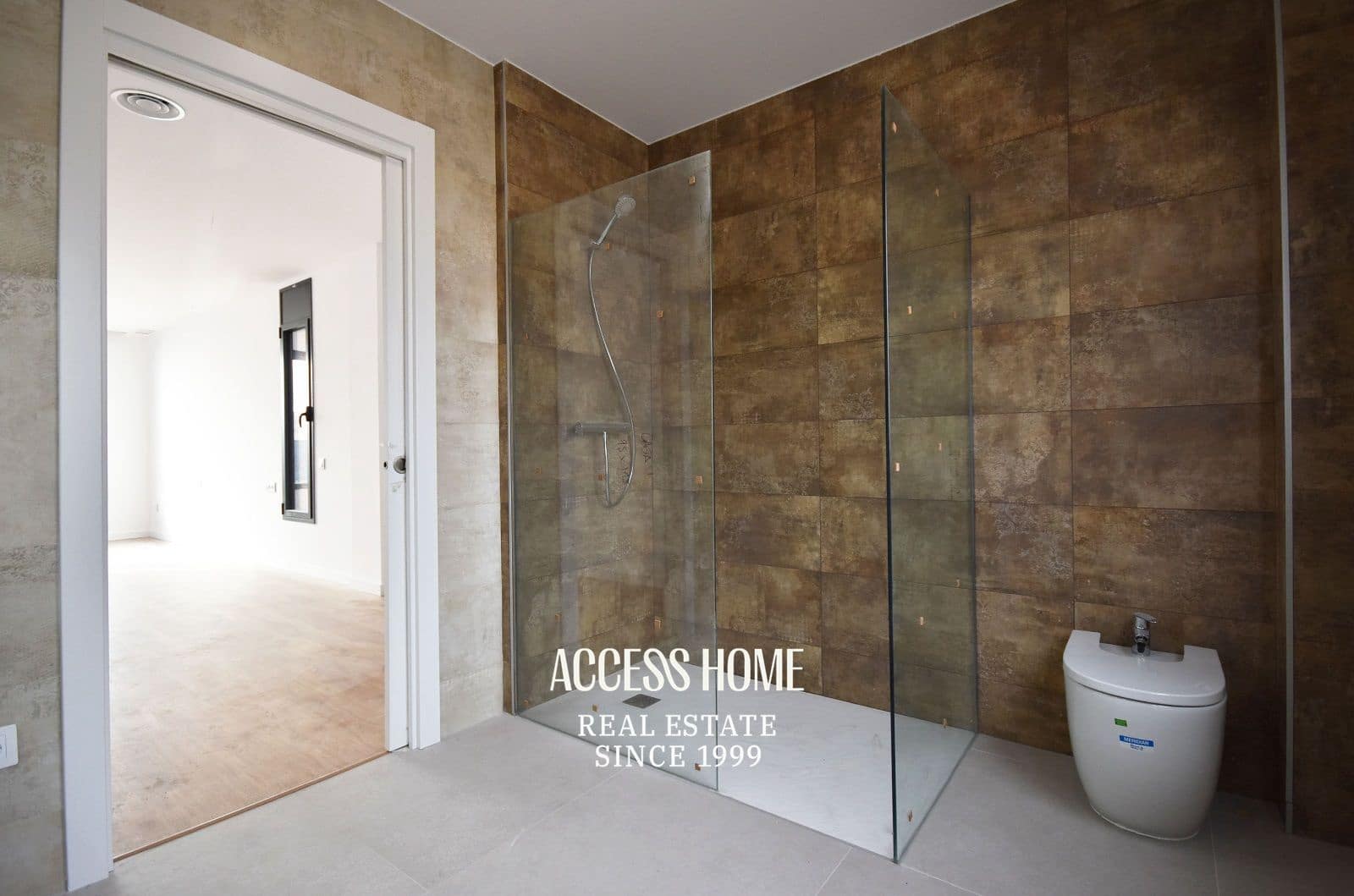 4 soveværelse Villa til salg i Mataro med swimmingpool garage - € 1.075.000 (Ref: 9148044)