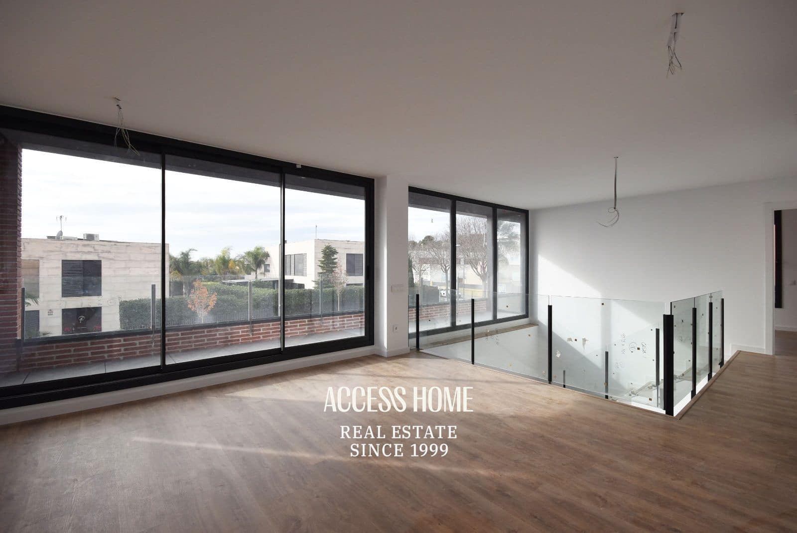 4 soveværelse Villa til salg i Mataro med swimmingpool garage - € 1.075.000 (Ref: 9148044)