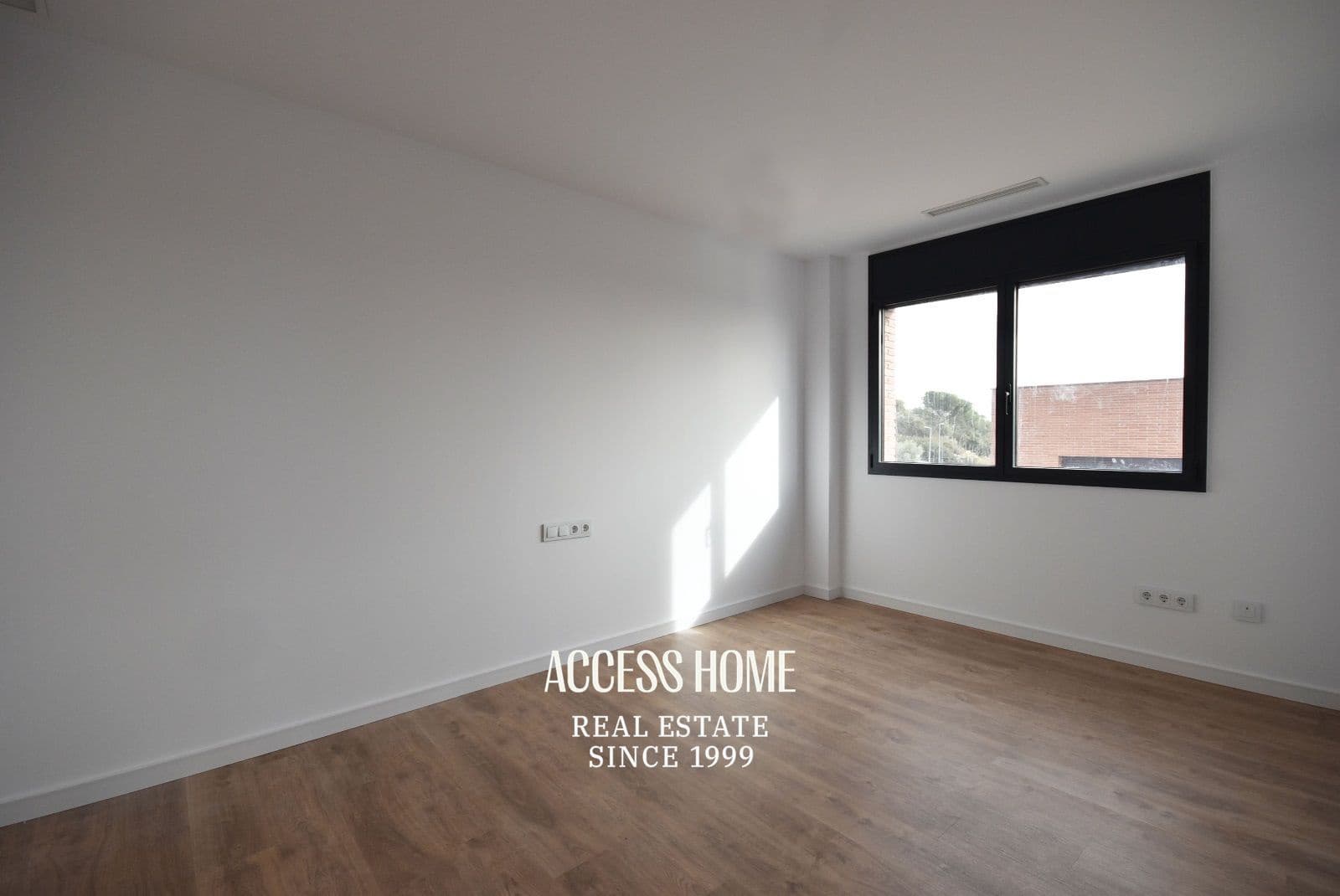 4 soveværelse Villa til salg i Mataro med swimmingpool garage - € 1.075.000 (Ref: 9148044)