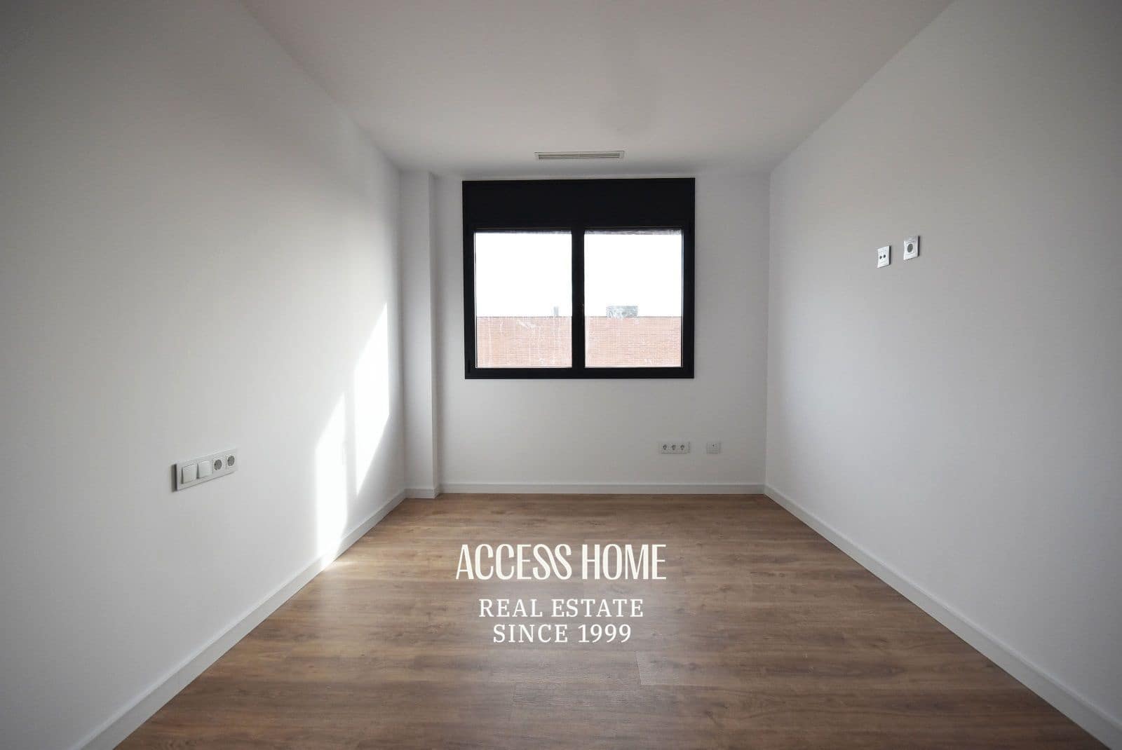 4 soveværelse Villa til salg i Mataro med swimmingpool garage - € 1.075.000 (Ref: 9148044)