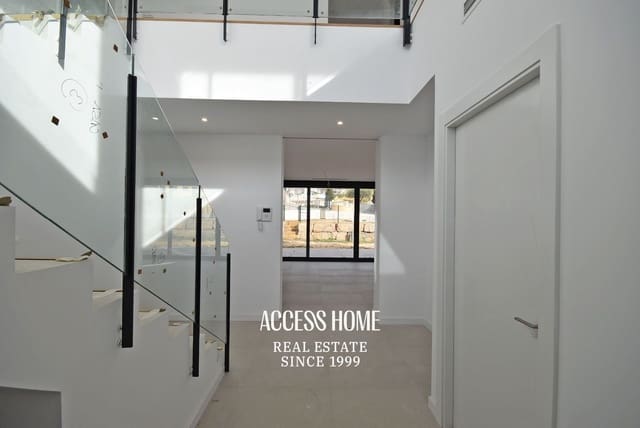 4 bedroom Villa for sale in Mataró with pool garage - € 1,075,000 (Ref: 9148044)