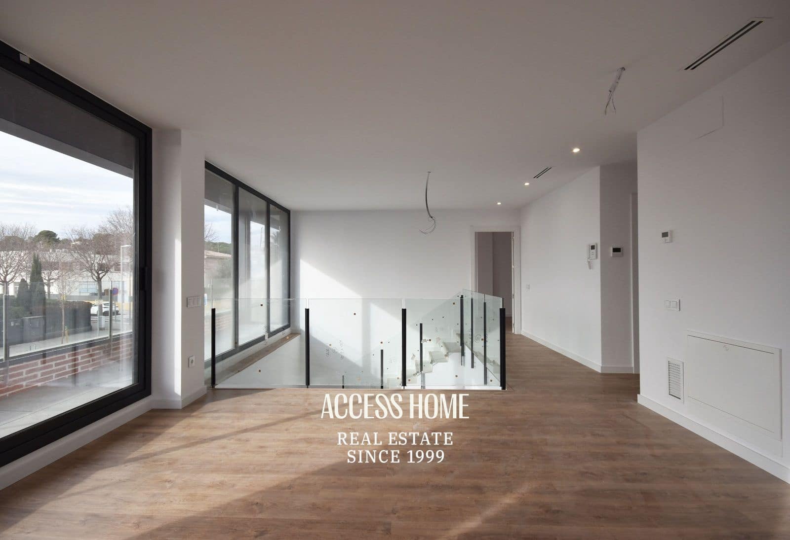 4 soveværelse Villa til salg i Mataro med swimmingpool garage - € 1.075.000 (Ref: 9148044)