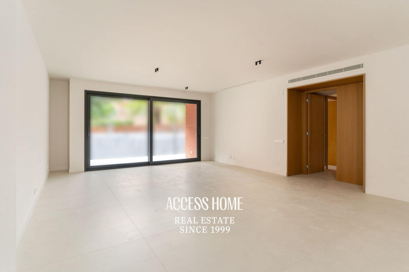 4 camera da letto Appartamento in vendita in Barcelona citta con piscina garage - 1.795.000 € (Rif: 9148455)