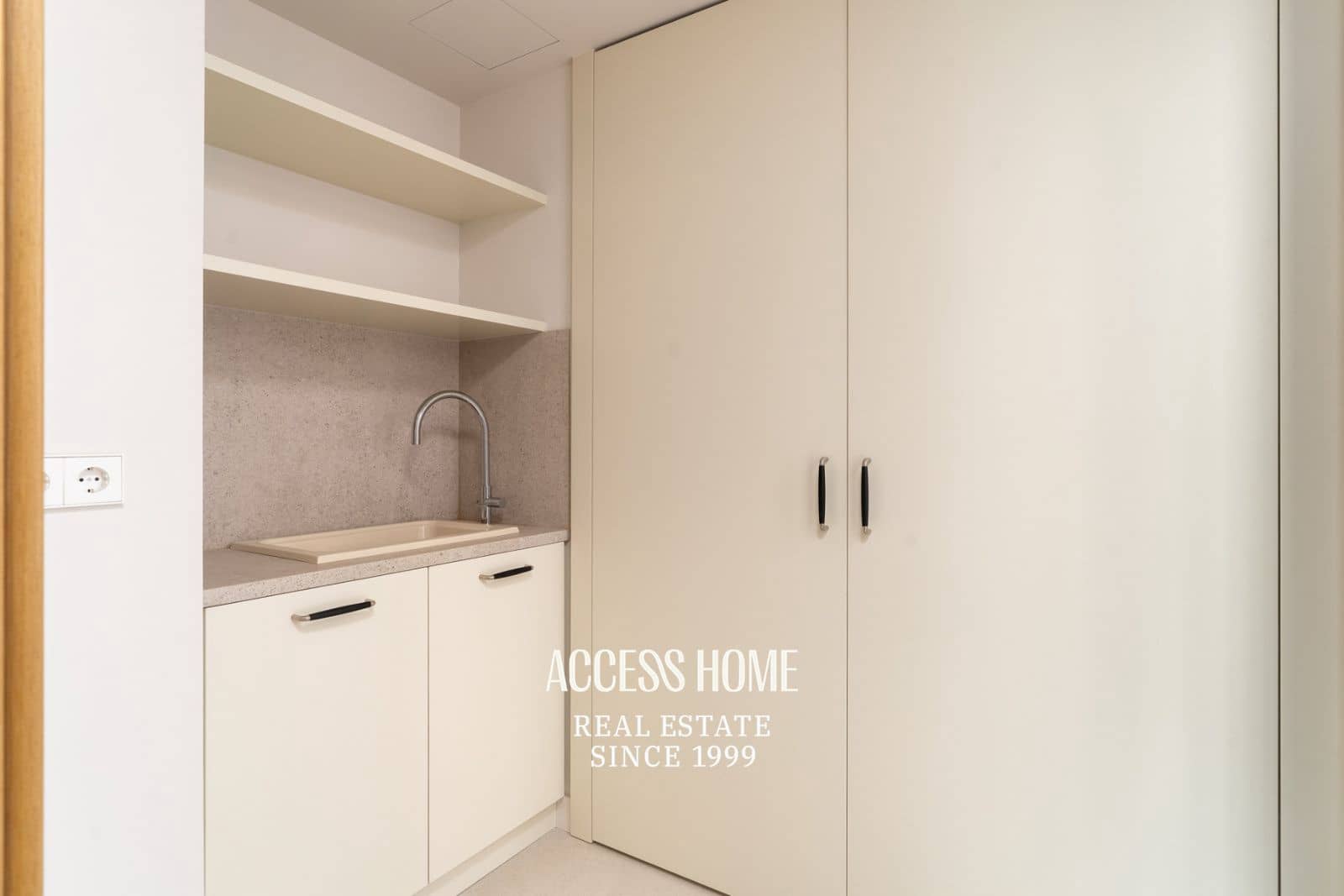 4 camera da letto Appartamento in vendita in Barcelona citta con piscina garage - 1.795.000 € (Rif: 9148455)