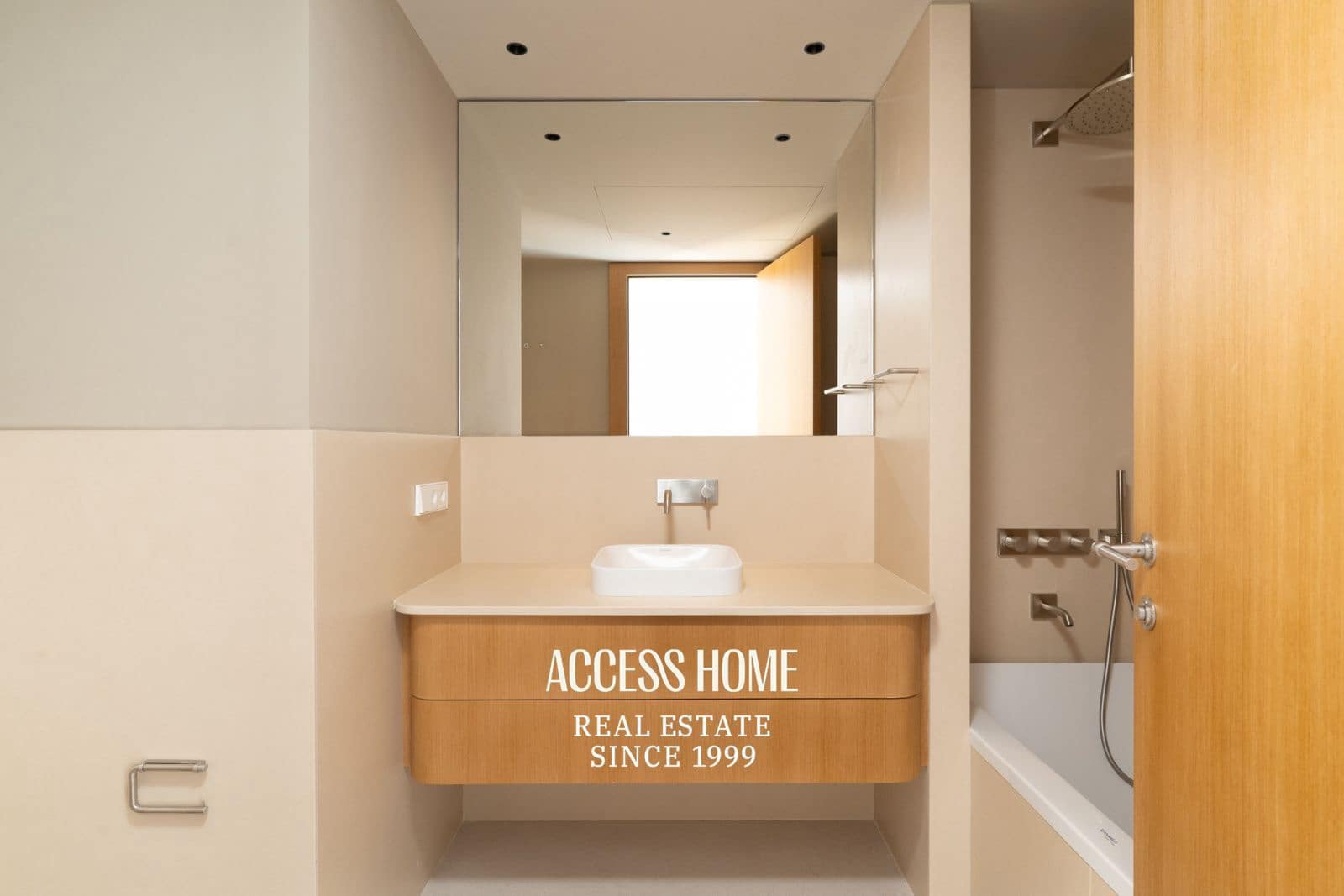 4 camera da letto Appartamento in vendita in Barcelona citta con piscina garage - 1.795.000 € (Rif: 9148455)