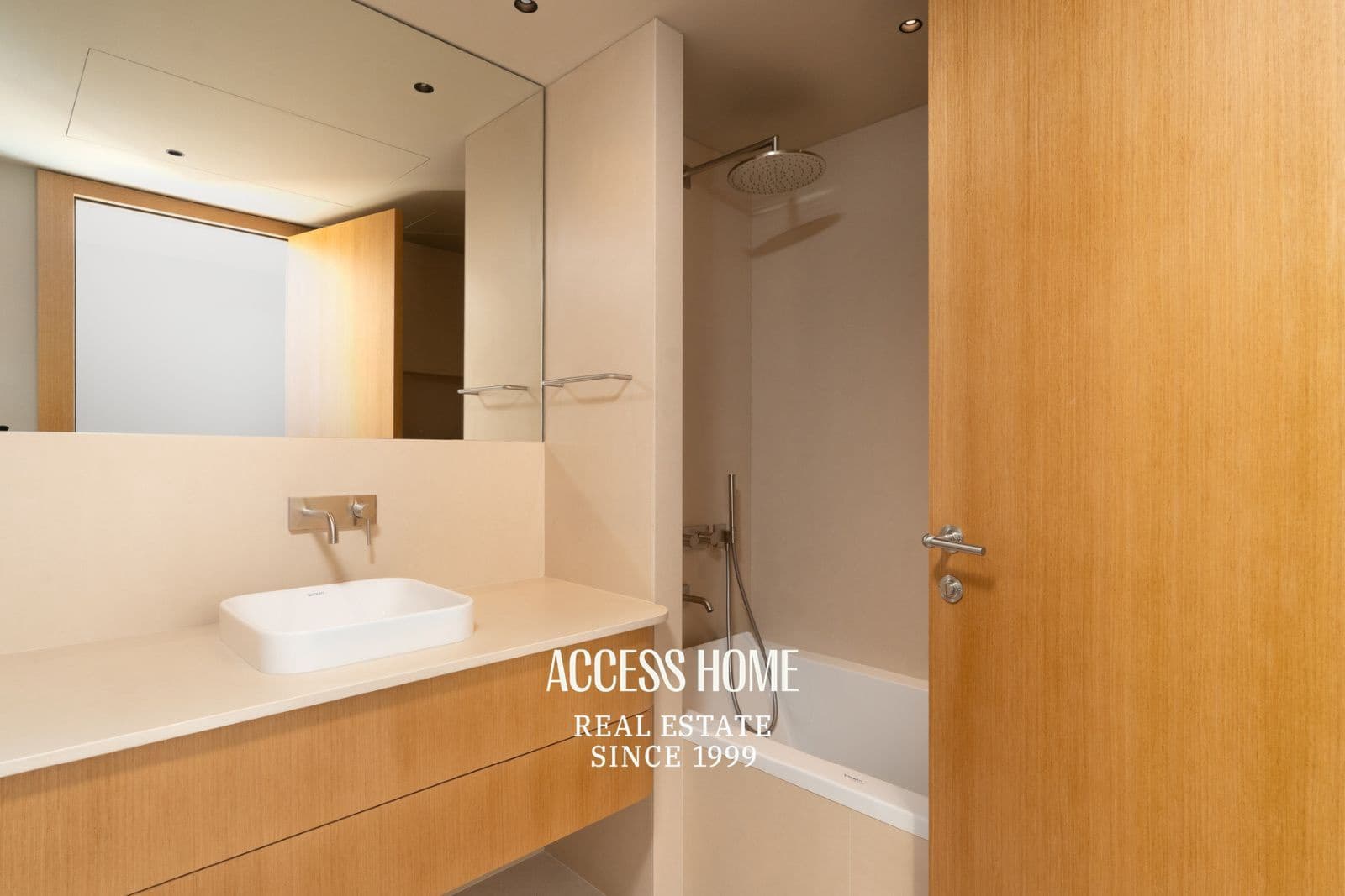 4 camera da letto Appartamento in vendita in Barcelona citta con piscina garage - 1.795.000 € (Rif: 9148455)