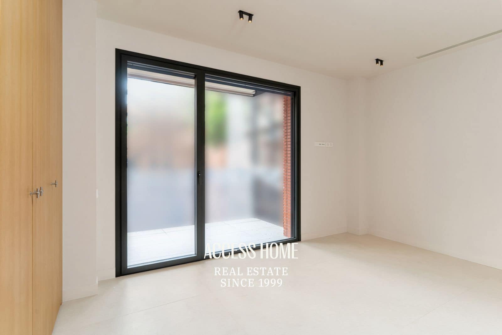 4 camera da letto Appartamento in vendita in Barcelona citta con piscina garage - 1.795.000 € (Rif: 9148455)