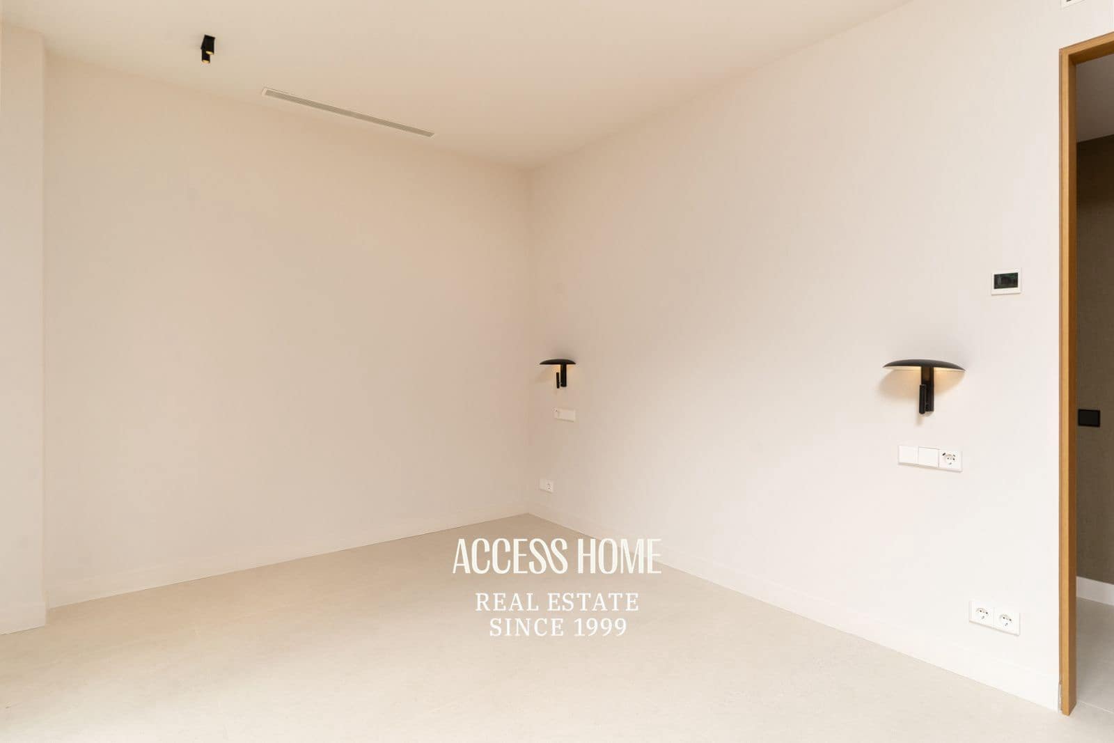 4 camera da letto Appartamento in vendita in Barcelona citta con piscina garage - 1.795.000 € (Rif: 9148455)