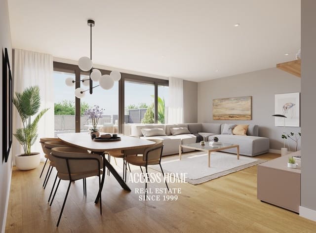 4 soveværelse Byhus til salg i Teià med swimmingpool garage - € 790.000 (Ref: 9148670)