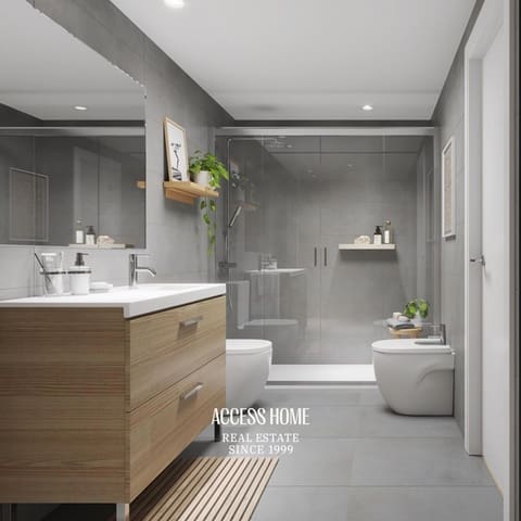 3 quarto Apartamento para venda em Premià de Dalt com piscina garagem - 594 000 € (Ref: 9148673)