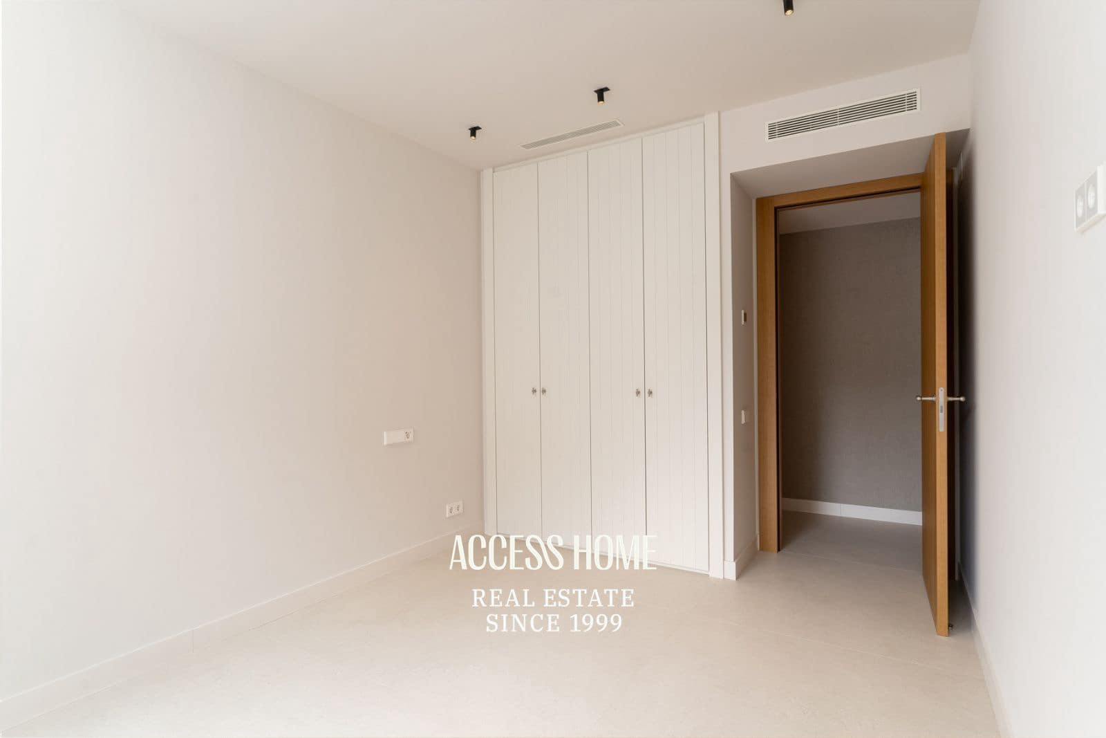 4 quarto Apartamento para venda em Barcelona cidade com piscina garagem - 1 889 000 € (Ref: 9148675)