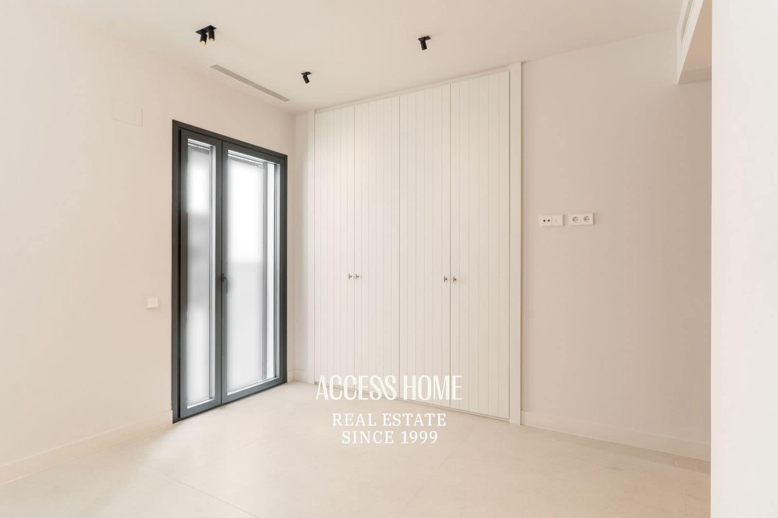 4 quarto Apartamento para venda em Barcelona cidade com piscina garagem - 1 889 000 € (Ref: 9148675)