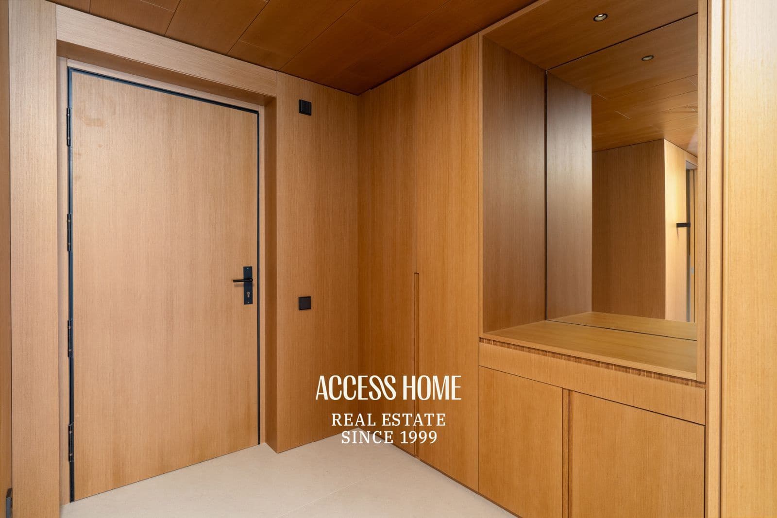 4 quarto Apartamento para venda em Barcelona cidade com piscina garagem - 1 889 000 € (Ref: 9148675)