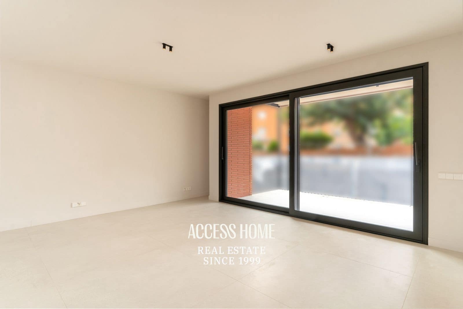 4 quarto Apartamento para venda em Barcelona cidade com piscina garagem - 1 889 000 € (Ref: 9148675)