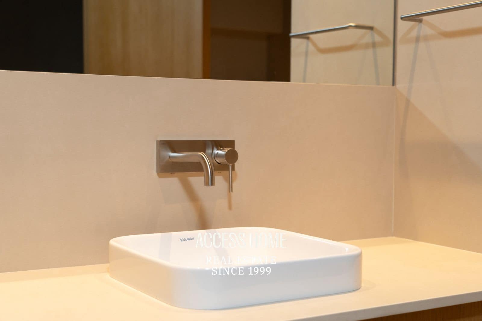 4 sypialnia Mieszkanie na sprzedaż w Miasto Barcelona z basenem garażem - 1 828 000 € (Ref: 9148676)