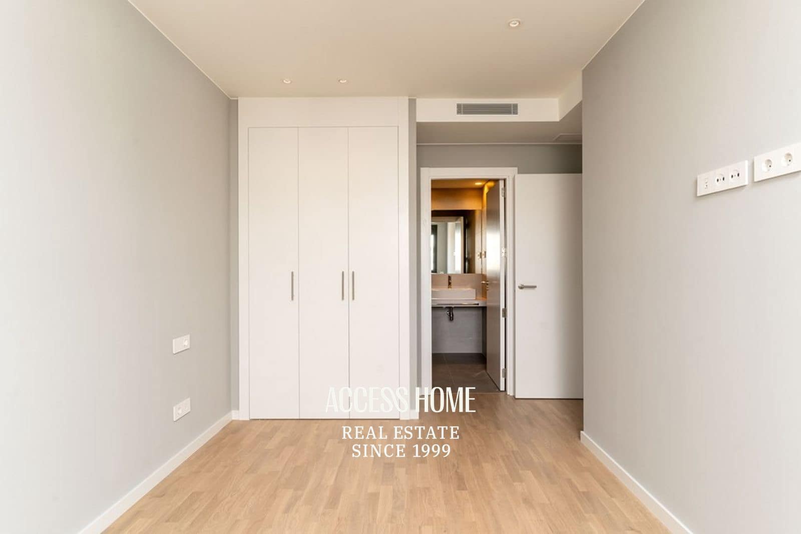 3 soverom Leilighet til salgs i Badalona med svømmebasseng garasje - € 547 500 (Ref: 9150453)