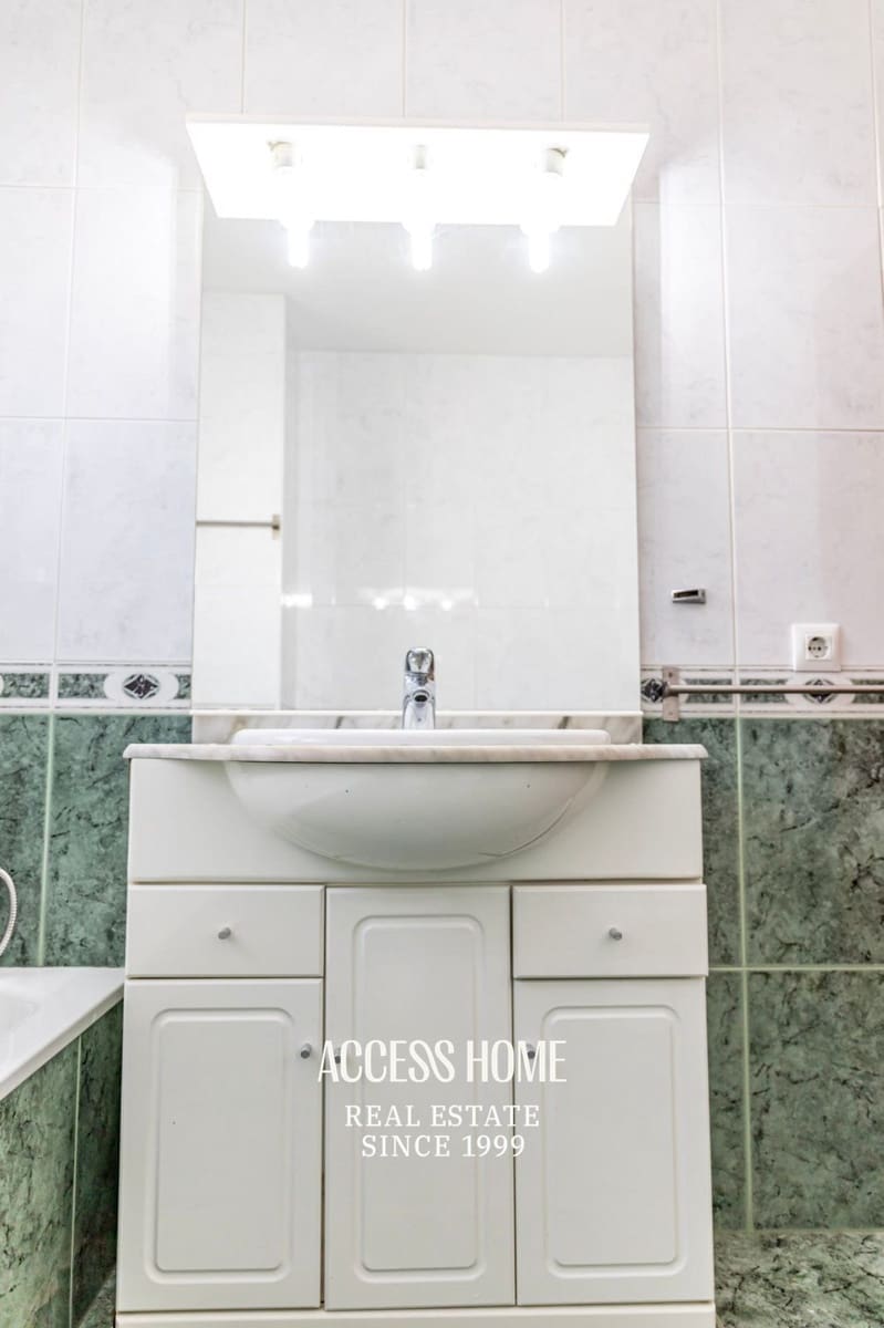 6 soveværelse Villa til salg i Argentona med swimmingpool garage - € 840.000 (Ref: 9150783)