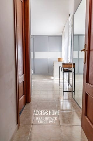 6 soverom Villa til salgs i Argentona med svømmebasseng garasje - € 840 000 (Ref: 9150783)