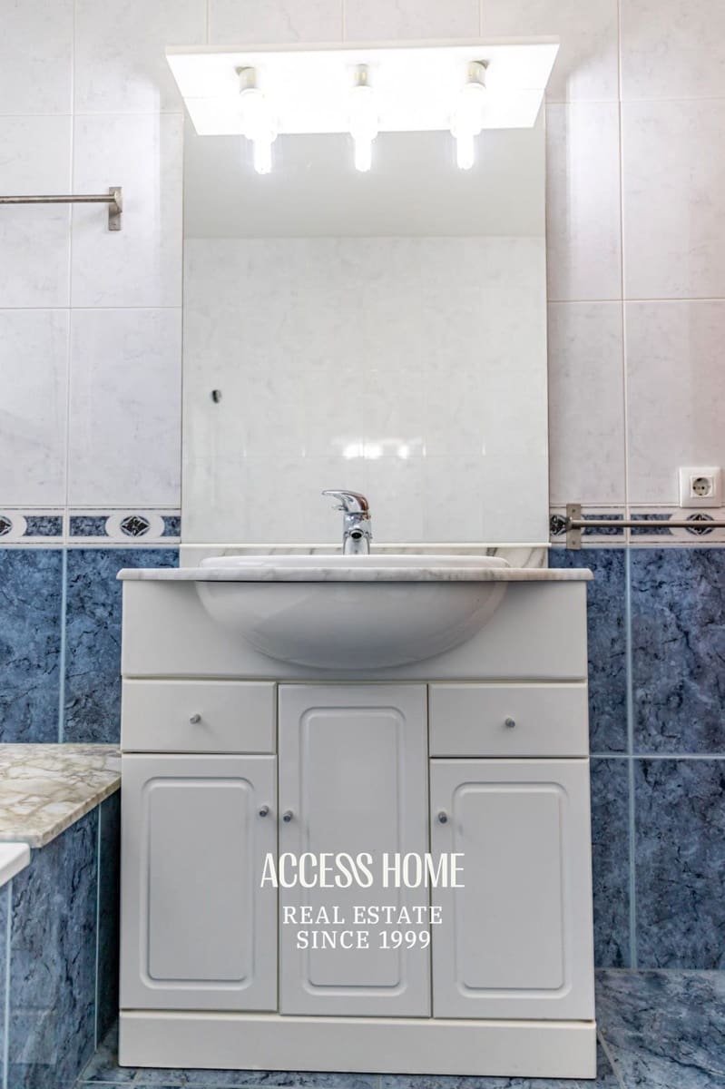 6 soveværelse Villa til salg i Argentona med swimmingpool garage - € 840.000 (Ref: 9150783)