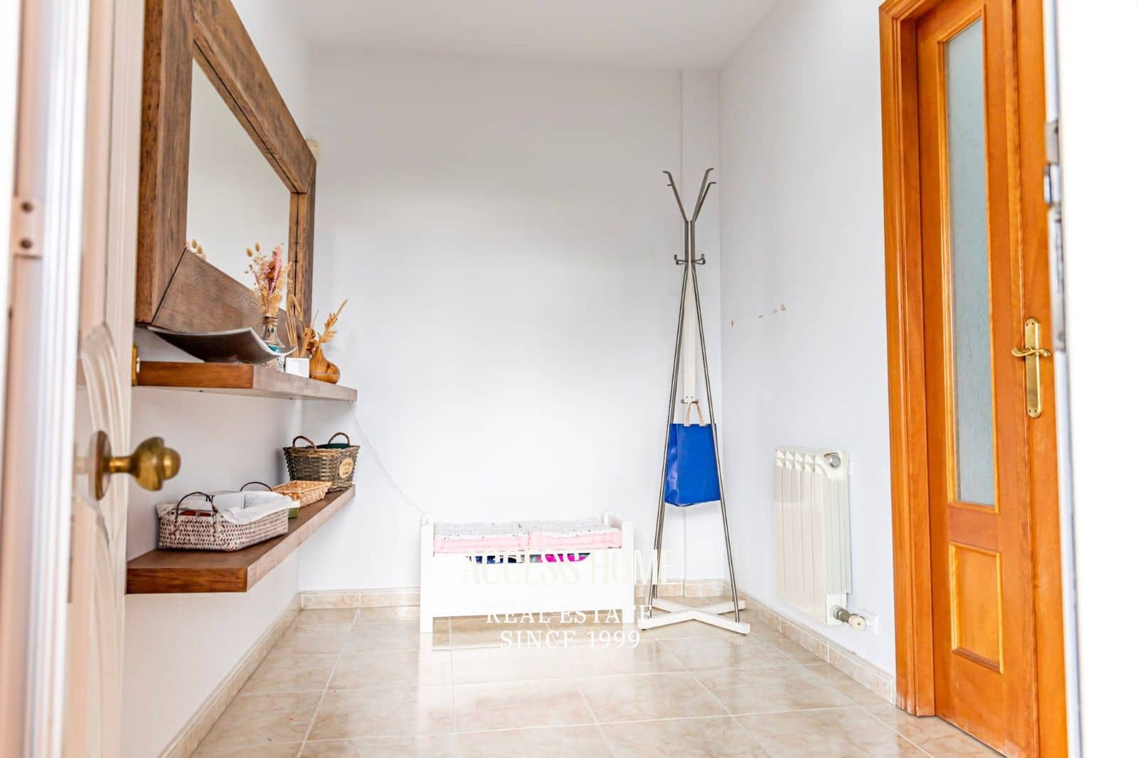 6 soveværelse Villa til salg i Argentona med swimmingpool garage - € 840.000 (Ref: 9150783)