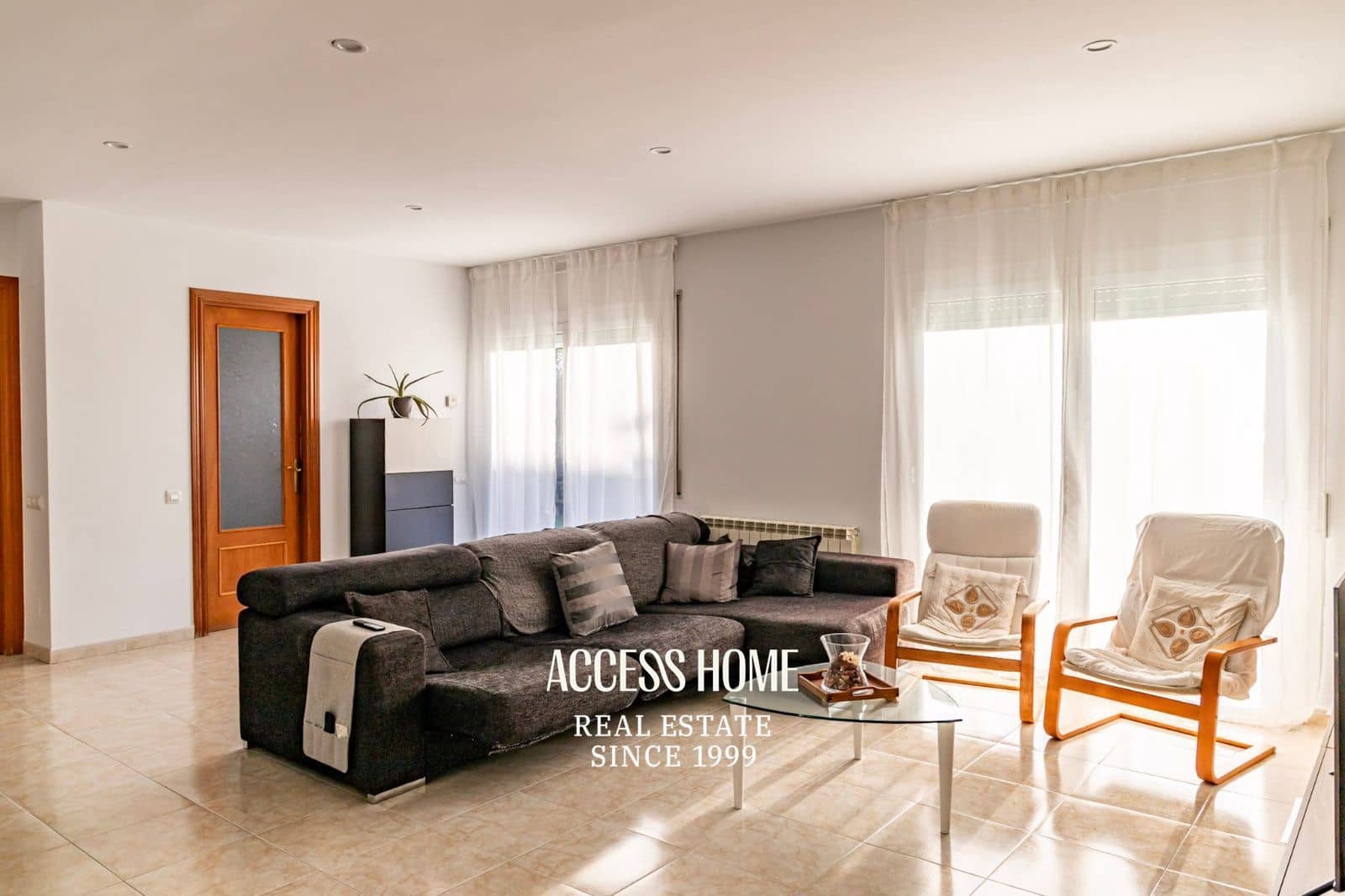 6 soveværelse Villa til salg i Argentona med swimmingpool garage - € 840.000 (Ref: 9150783)