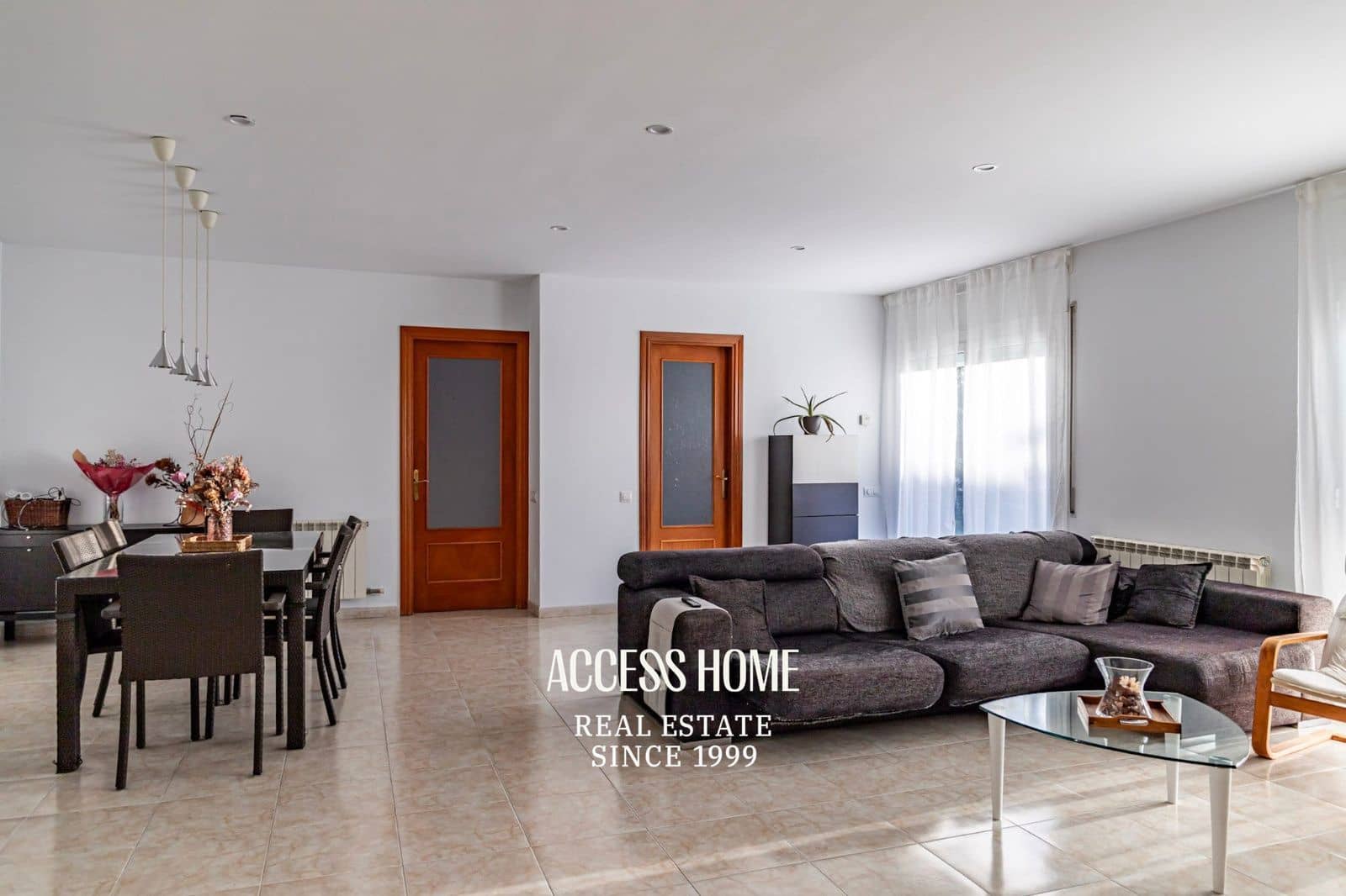 6 soveværelse Villa til salg i Argentona med swimmingpool garage - € 840.000 (Ref: 9150783)