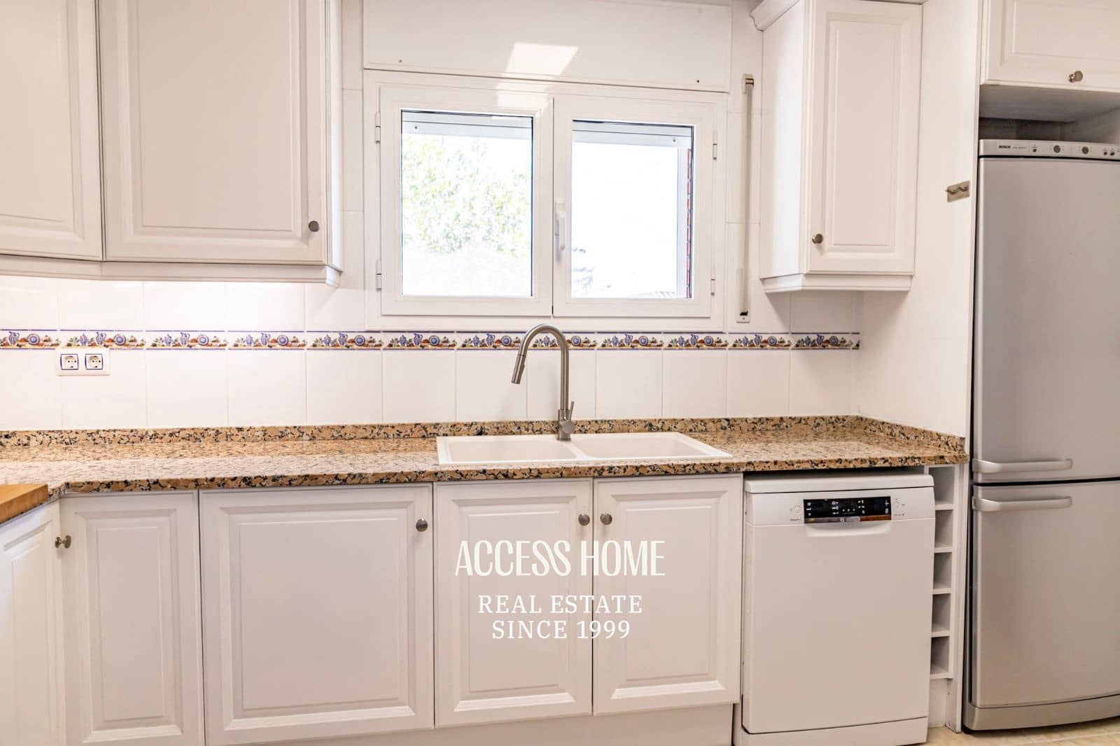 6 soveværelse Villa til salg i Argentona med swimmingpool garage - € 840.000 (Ref: 9150783)