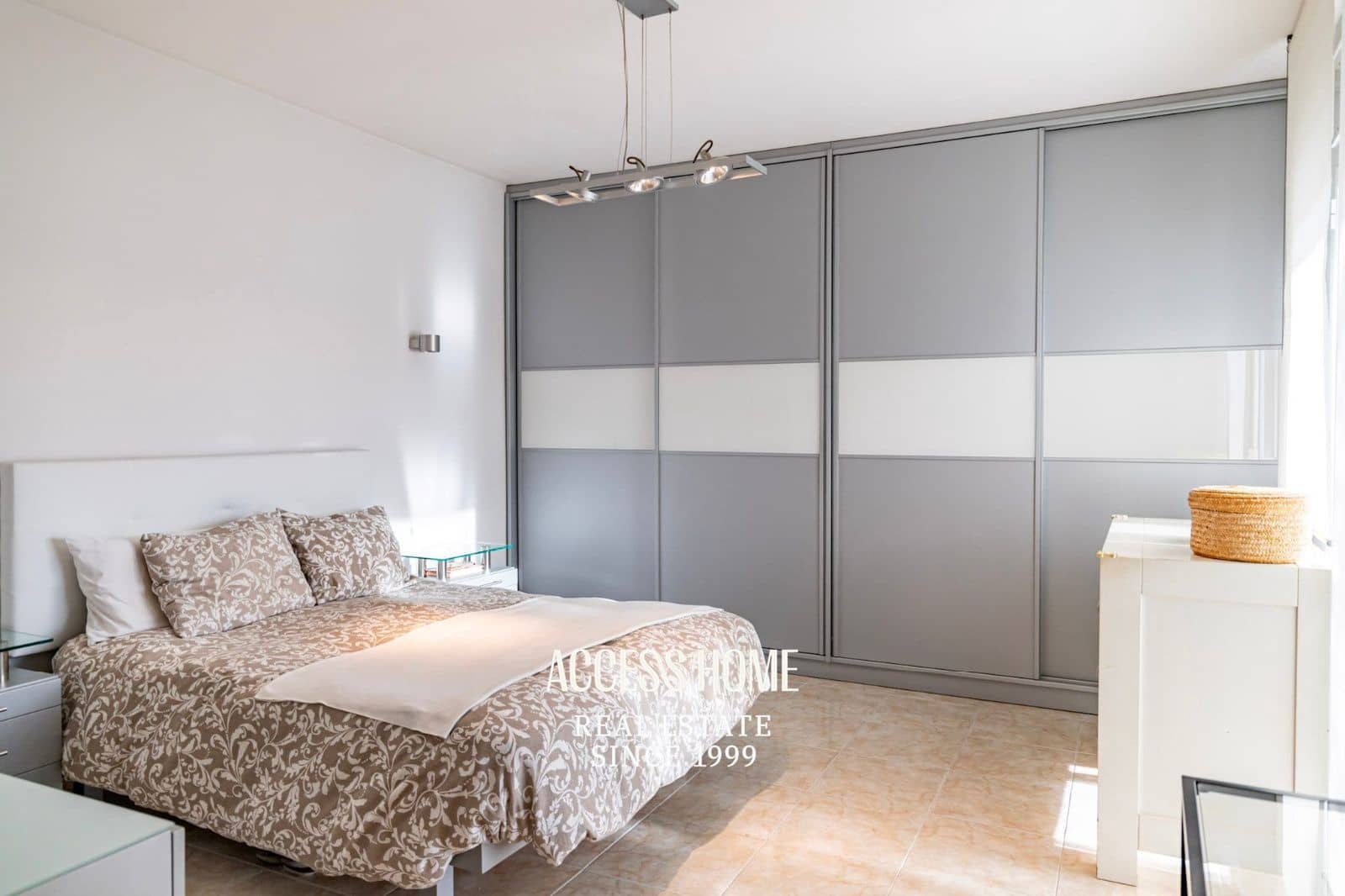 6 soveværelse Villa til salg i Argentona med swimmingpool garage - € 840.000 (Ref: 9150783)