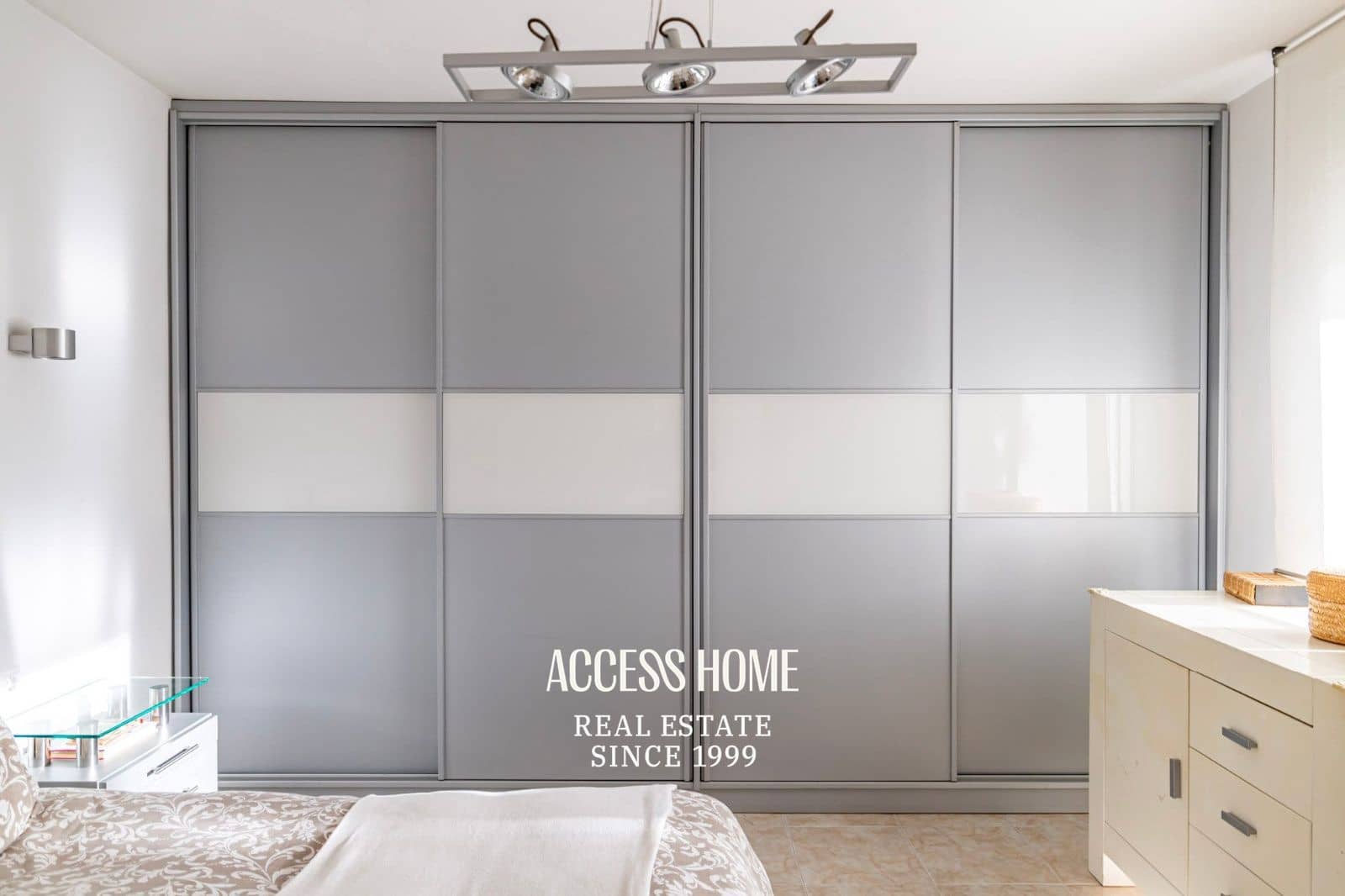 6 soveværelse Villa til salg i Argentona med swimmingpool garage - € 840.000 (Ref: 9150783)