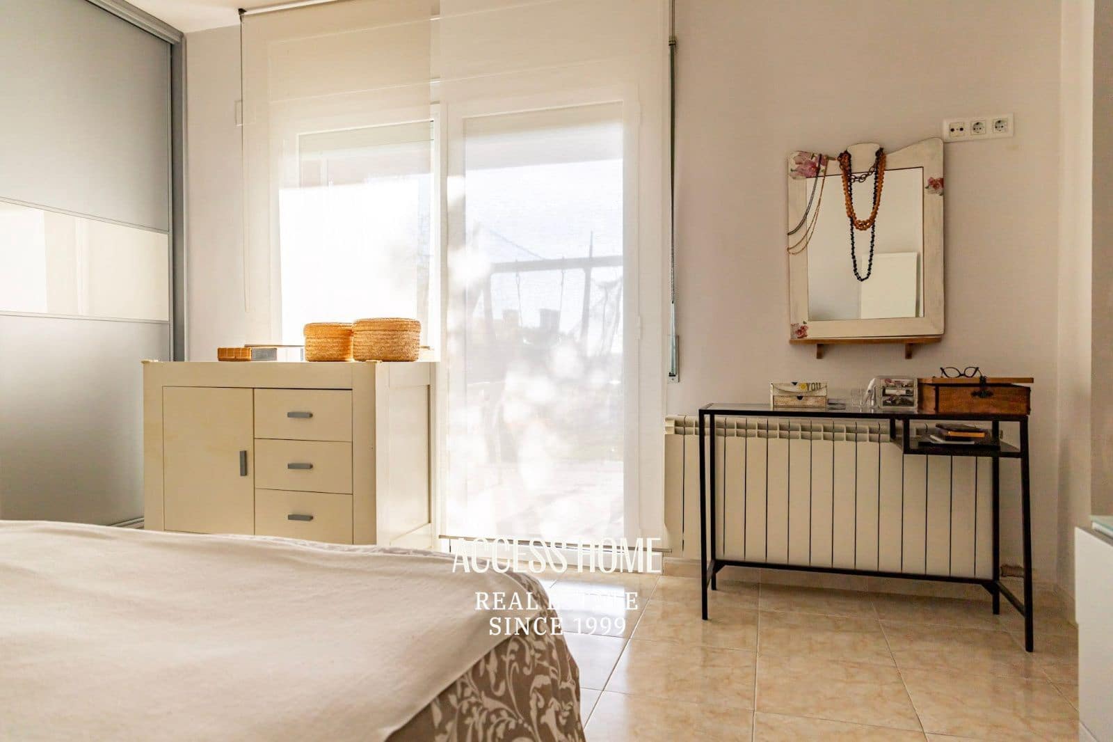 6 soveværelse Villa til salg i Argentona med swimmingpool garage - € 840.000 (Ref: 9150783)