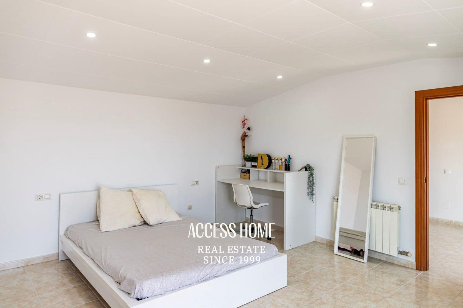 6 soveværelse Villa til salg i Argentona med swimmingpool garage - € 840.000 (Ref: 9150783)