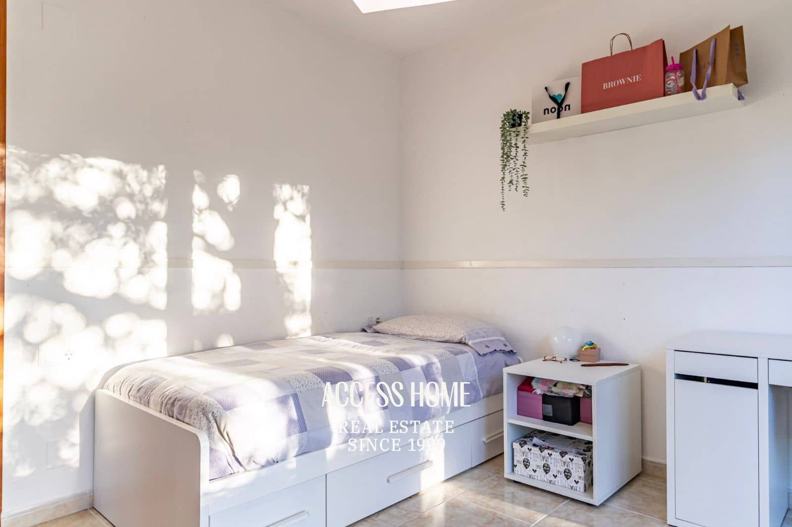 6 soveværelse Villa til salg i Argentona med swimmingpool garage - € 840.000 (Ref: 9150783)