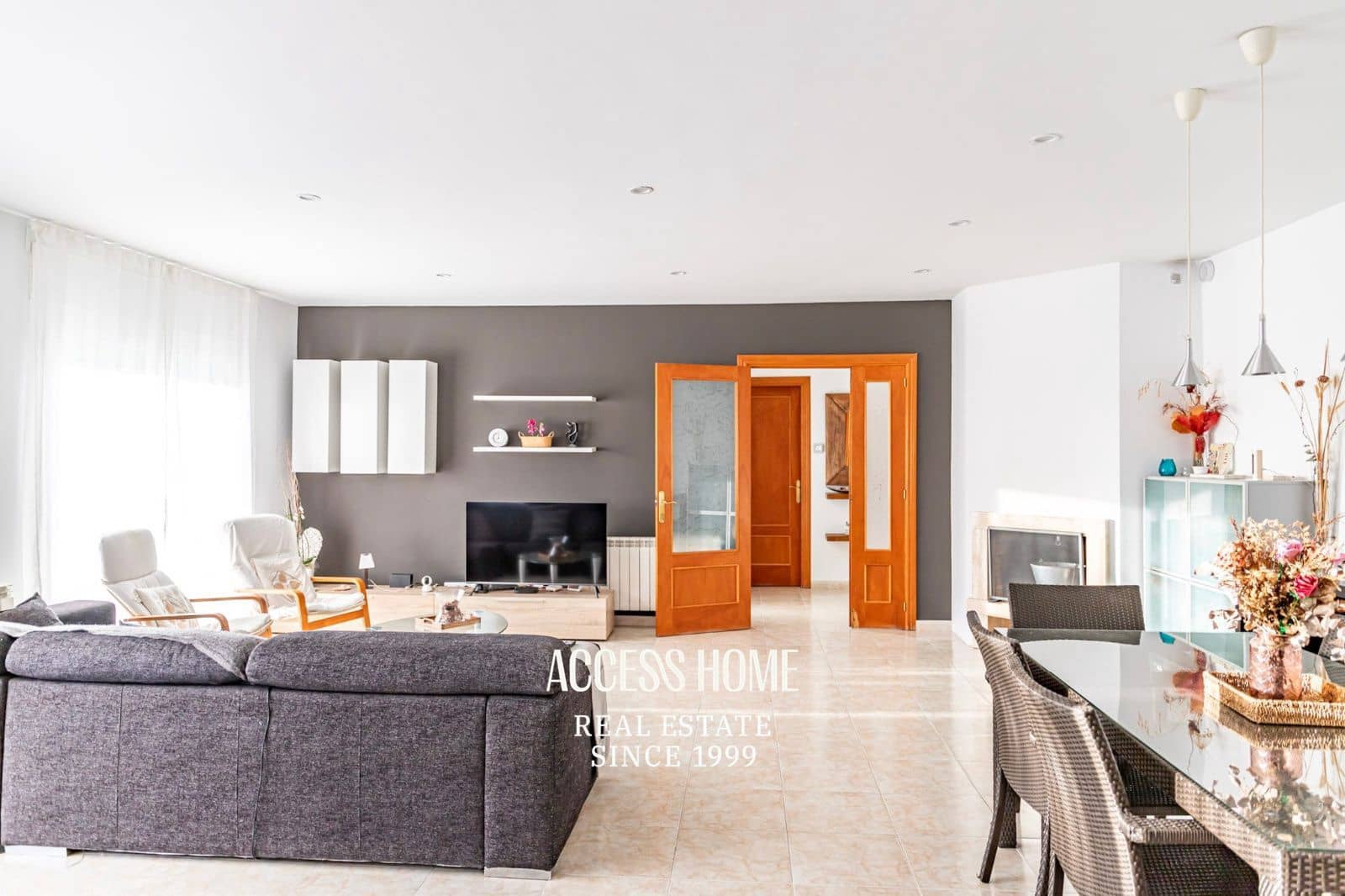 6 soveværelse Villa til salg i Argentona med swimmingpool garage - € 840.000 (Ref: 9150783)