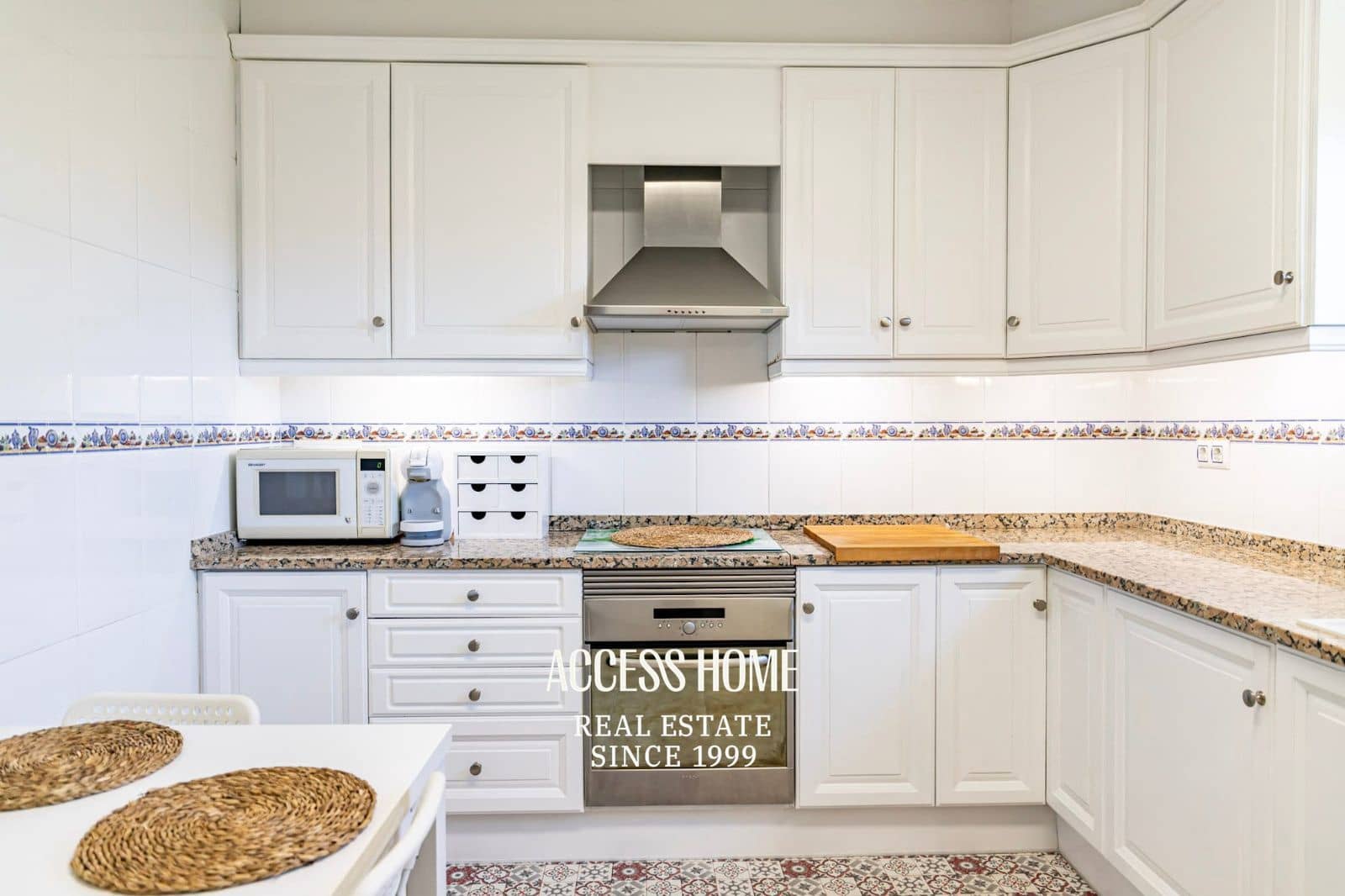 6 soveværelse Villa til salg i Argentona med swimmingpool garage - € 840.000 (Ref: 9150783)