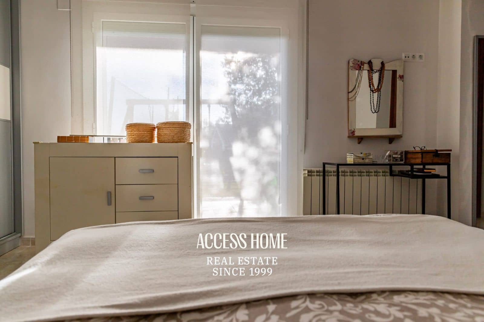 6 soveværelse Villa til salg i Argentona med swimmingpool garage - € 840.000 (Ref: 9150783)