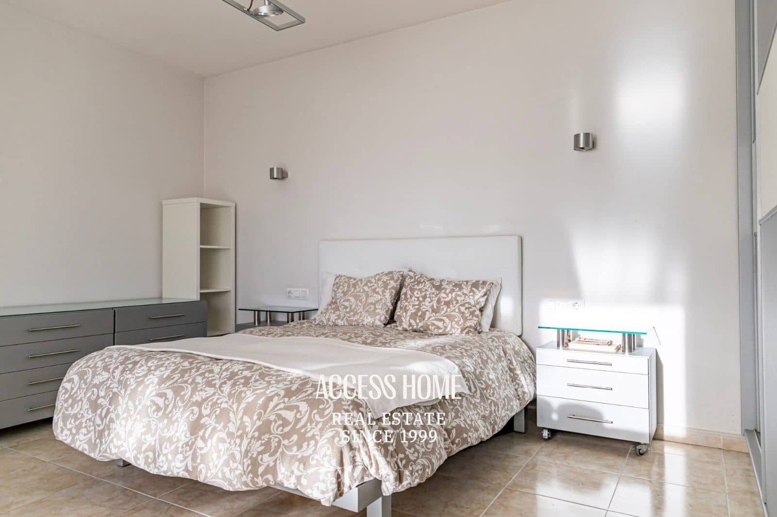 6 soveværelse Villa til salg i Argentona med swimmingpool garage - € 840.000 (Ref: 9150783)