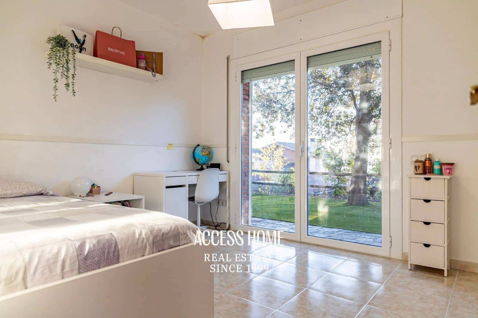 6 soveværelse Villa til salg i Argentona med swimmingpool garage - € 840.000 (Ref: 9150783)