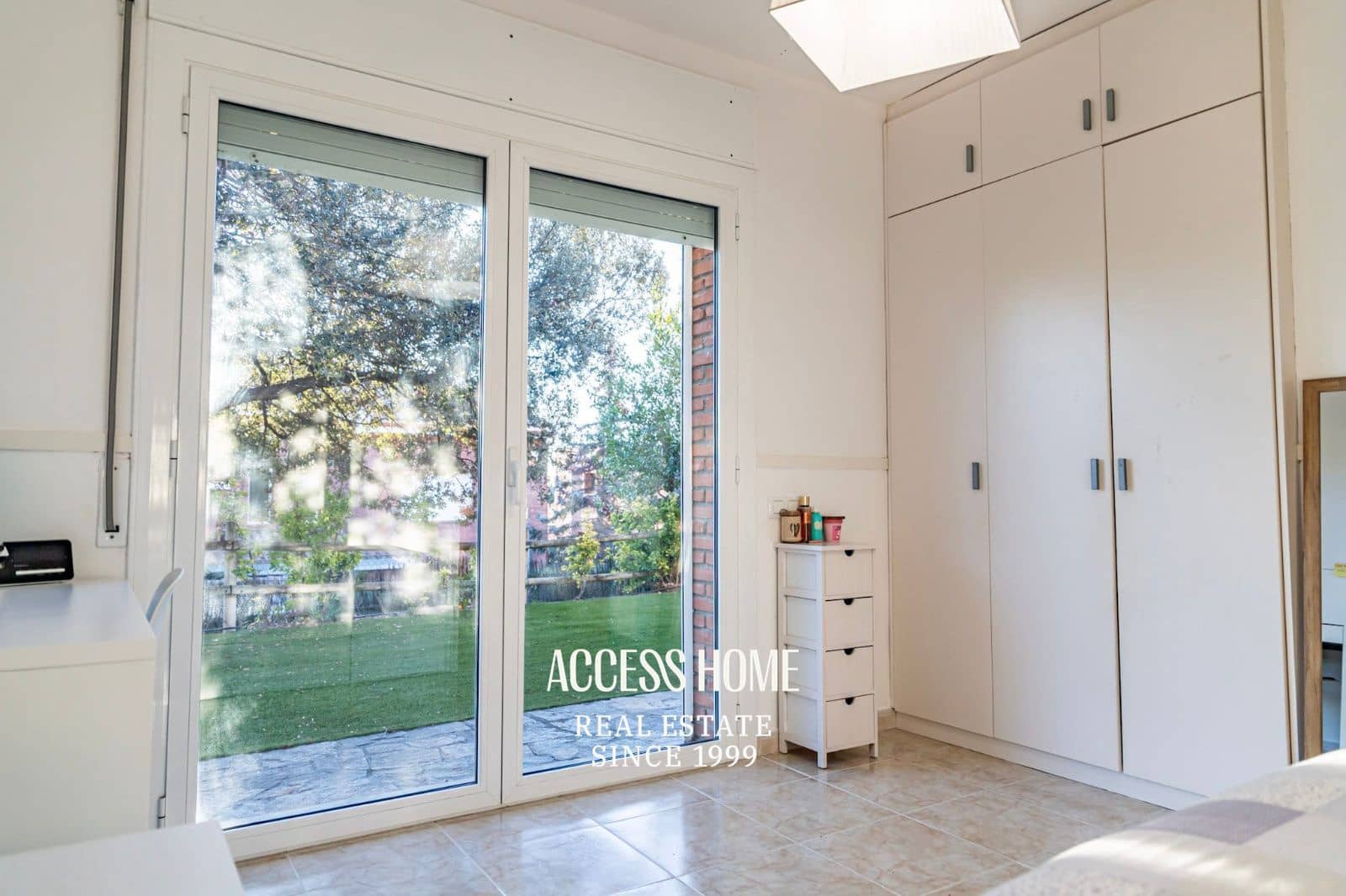 6 soveværelse Villa til salg i Argentona med swimmingpool garage - € 840.000 (Ref: 9150783)