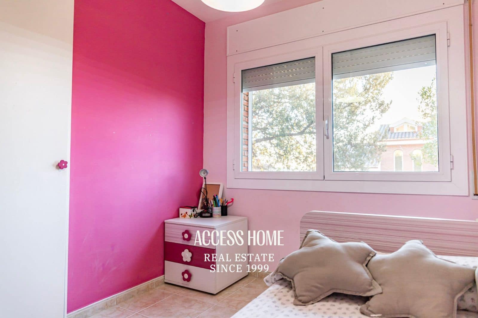 6 soveværelse Villa til salg i Argentona med swimmingpool garage - € 840.000 (Ref: 9150783)