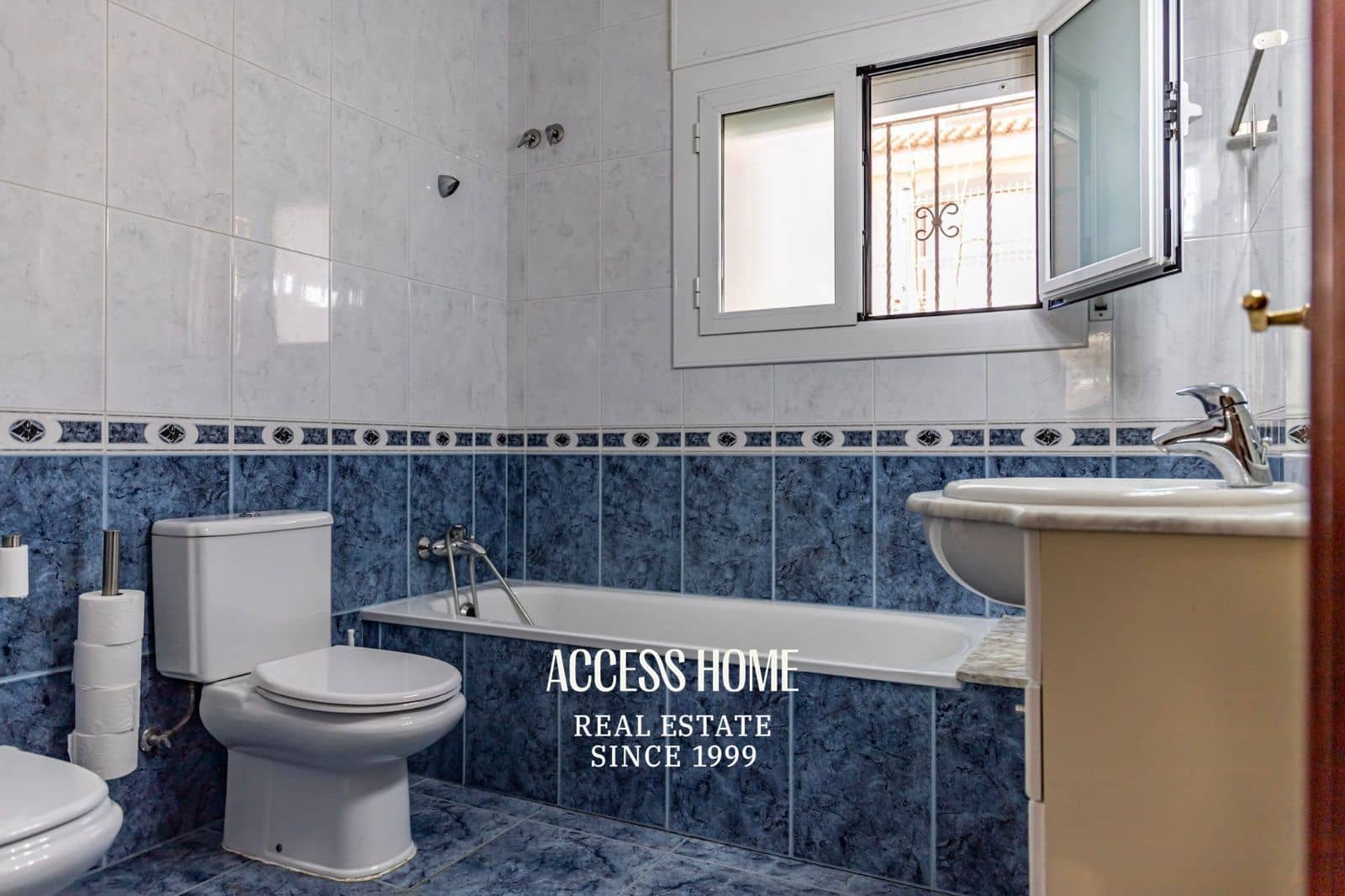 6 soveværelse Villa til salg i Argentona med swimmingpool garage - € 840.000 (Ref: 9150783)